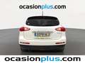 Infiniti EX30 30d Aut. Weiß - thumbnail 13