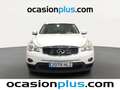 Infiniti EX30 30d Aut. Weiß - thumbnail 12
