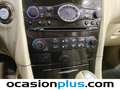Infiniti EX30 30d Aut. Weiß - thumbnail 25