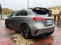Mercedes-Benz A 35 AMG 2.0 All. Amg Race Edition Grigio - thumbnail 6
