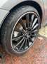 Mercedes-Benz A 35 AMG 2.0 All. Amg Race Edition Grigio - thumbnail 12