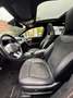 Mercedes-Benz A 35 AMG 2.0 All. Amg Race Edition Grigio - thumbnail 9