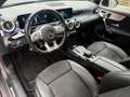 Mercedes-Benz A 35 AMG 2.0 All. Amg Race Edition Grigio - thumbnail 8