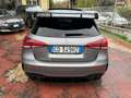 Mercedes-Benz A 35 AMG 2.0 All. Amg Race Edition Grigio - thumbnail 5