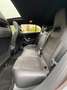 Mercedes-Benz A 35 AMG 2.0 All. Amg Race Edition Grigio - thumbnail 10