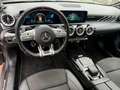 Mercedes-Benz A 35 AMG 2.0 All. Amg Race Edition Grigio - thumbnail 7