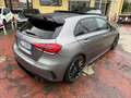 Mercedes-Benz A 35 AMG 2.0 All. Amg Race Edition Grigio - thumbnail 4