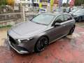 Mercedes-Benz A 35 AMG 2.0 All. Amg Race Edition Grigio - thumbnail 3