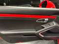 Porsche 991 911 Carrera 991.2 Cabrio 3.0 GTS auto MK2 IVA ESP Rouge - thumbnail 12