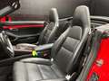 Porsche 991 911 Carrera 991.2 Cabrio 3.0 GTS auto MK2 IVA ESP Rouge - thumbnail 11