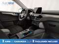 Ford Kuga 2.5 phev Titanium 2wd 225cv e-shifter Gris - thumbnail 7