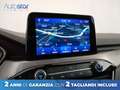 Ford Kuga 2.5 phev Titanium 2wd 225cv e-shifter Gris - thumbnail 17