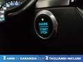 Ford Kuga 2.5 phev Titanium 2wd 225cv e-shifter Gris - thumbnail 23