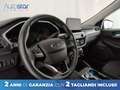 Ford Kuga 2.5 phev Titanium 2wd 225cv e-shifter Gris - thumbnail 12