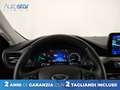 Ford Kuga 2.5 phev Titanium 2wd 225cv e-shifter Gris - thumbnail 24