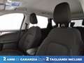 Ford Kuga 2.5 phev Titanium 2wd 225cv e-shifter Gris - thumbnail 13