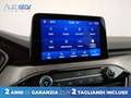 Ford Kuga 2.5 phev Titanium 2wd 225cv e-shifter Gris - thumbnail 18