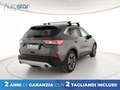 Ford Kuga 2.5 phev Titanium 2wd 225cv e-shifter Gris - thumbnail 2