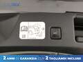Ford Kuga 2.5 phev Titanium 2wd 225cv e-shifter Gris - thumbnail 11
