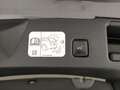 Ford Kuga 2.5 phev Titanium 2wd 225cv e-shifter Grau - thumbnail 11