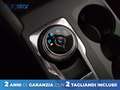 Ford Kuga 2.5 phev Titanium 2wd 225cv e-shifter Gris - thumbnail 14