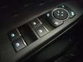 Ford Kuga 2.5 phev Titanium 2wd 225cv e-shifter Grau - thumbnail 28