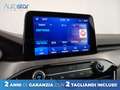 Ford Kuga 2.5 phev Titanium 2wd 225cv e-shifter Gris - thumbnail 16