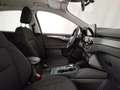 Ford Kuga 2.5 phev Titanium 2wd 225cv e-shifter Grau - thumbnail 6