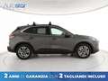 Ford Kuga 2.5 phev Titanium 2wd 225cv e-shifter Gris - thumbnail 3