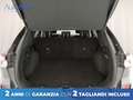 Ford Kuga 2.5 phev Titanium 2wd 225cv e-shifter Gris - thumbnail 10