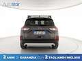 Ford Kuga 2.5 phev Titanium 2wd 225cv e-shifter Gris - thumbnail 4