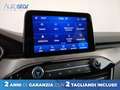 Ford Kuga 2.5 phev Titanium 2wd 225cv e-shifter Gris - thumbnail 19
