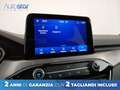 Ford Kuga 2.5 phev Titanium 2wd 225cv e-shifter Gris - thumbnail 20