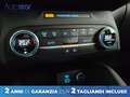 Ford Kuga 2.5 phev Titanium 2wd 225cv e-shifter Gris - thumbnail 15