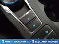 Ford Kuga 2.5 phev Titanium 2wd 225cv e-shifter Gris - thumbnail 21