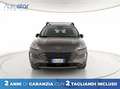 Ford Kuga 2.5 phev Titanium 2wd 225cv e-shifter Gris - thumbnail 5