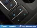 Ford Kuga 2.5 phev Titanium 2wd 225cv e-shifter Gris - thumbnail 22