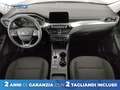 Ford Kuga 2.5 phev Titanium 2wd 225cv e-shifter Gris - thumbnail 9