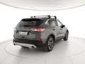 Ford Kuga 2.5 phev Titanium 2wd 225cv e-shifter Grau - thumbnail 2