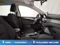 Ford Kuga 2.5 phev Titanium 2wd 225cv e-shifter Gris - thumbnail 6