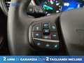 Ford Kuga 2.5 phev Titanium 2wd 225cv e-shifter Gris - thumbnail 25