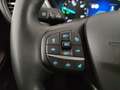 Ford Kuga 2.5 phev Titanium 2wd 225cv e-shifter Grau - thumbnail 26