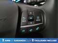 Ford Kuga 2.5 phev Titanium 2wd 225cv e-shifter Gris - thumbnail 26