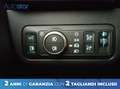 Ford Kuga 2.5 phev Titanium 2wd 225cv e-shifter Gris - thumbnail 27
