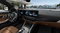 BMW 330 e M Sport Pro || AHK H&K 360° ACC Pano Blau - thumbnail 3