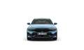 BMW 330 e M Sport Pro || AHK H&K 360° ACC Pano Blau - thumbnail 7