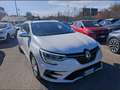 Renault Megane Sporter 1.5 Blue dCi Business Bianco - thumbnail 4