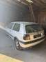 Volkswagen Golf GTI Edition - thumbnail 5