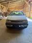 Volkswagen Golf GTI Edition - thumbnail 1