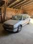 Volkswagen Golf GTI Edition - thumbnail 6
